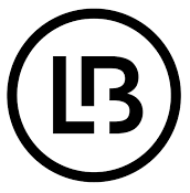 Logo LBD
